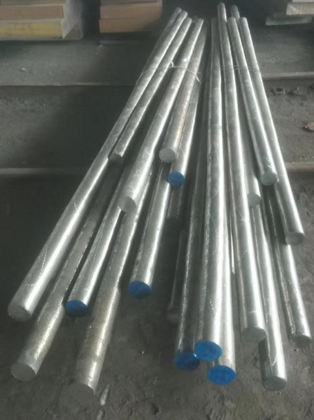 萝北P20模具钢